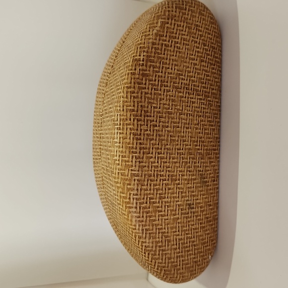 Maui Jim Sunglasses Case - Picture 2 of 5